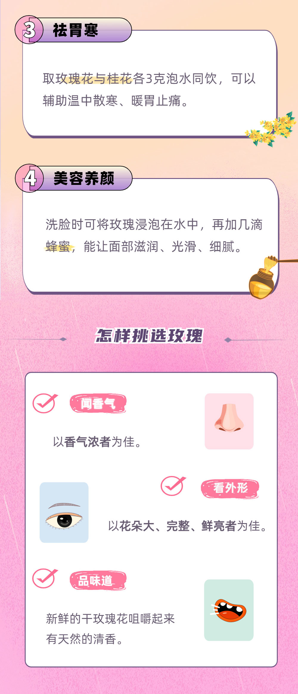 (dng)õϲ裬̽õ廨CP֮