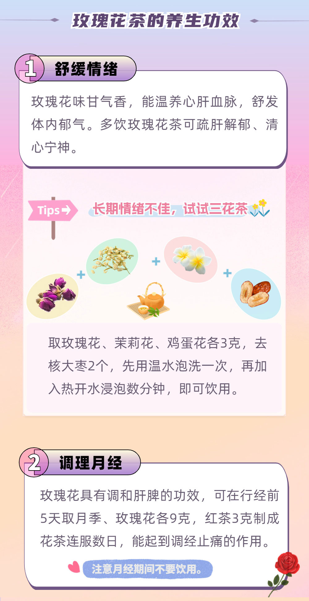 (dng)õϲ裬̽õ廨CP֮